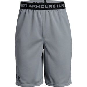 NWT UNDER ARMOUR Tech Prototype 2.0 Short Youth